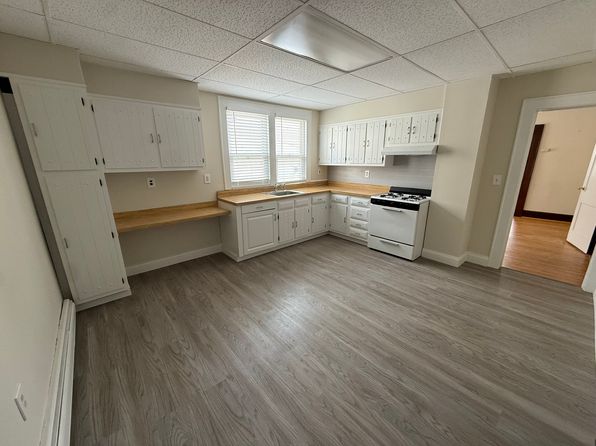 (undisclosed Address)