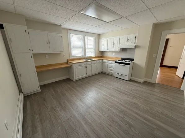 (undisclosed Address), Kenilworth, NJ 07033