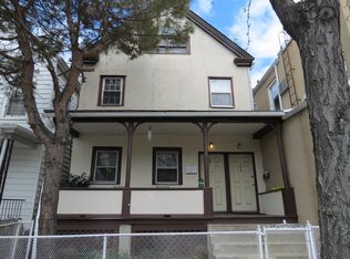 181 Beekman Ave, Sleepy Hollow, NY 10591
