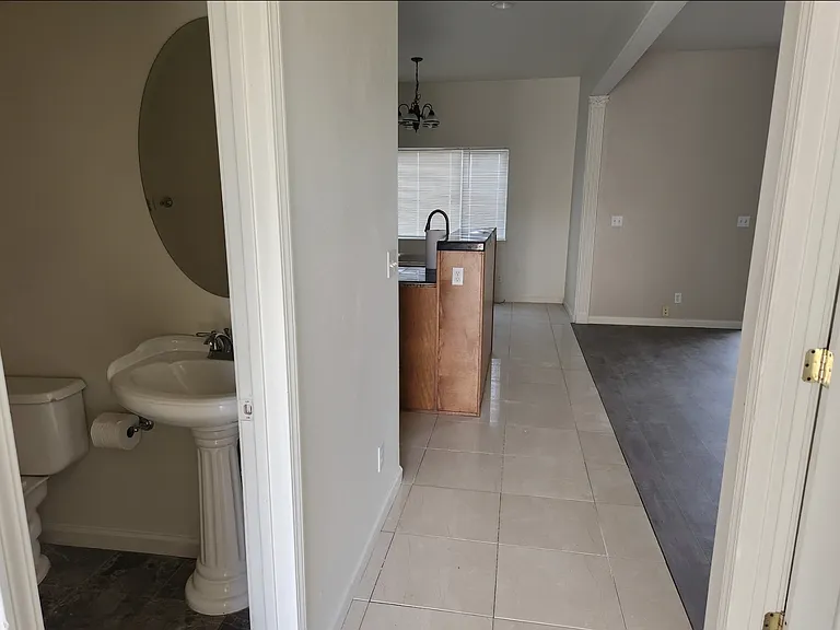 4100 Camanche Pkwy N — Photo 9
