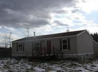 1035 Brand Rd, Sprakers, NY 12166