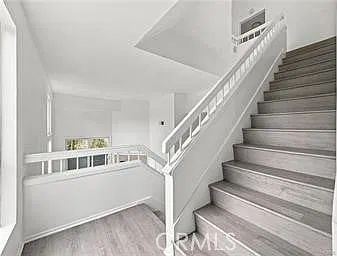 2 bed, 2.5 bath, 1512 sqft, $3,750 — Photo 3