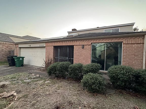 4th image of 2162 Paso Rello Dr