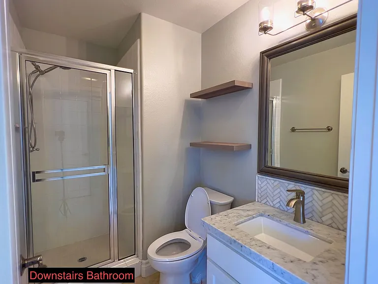 2287 Calle Catarina — Photo 14