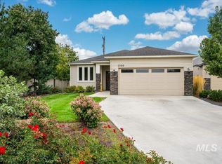 2066 E Ringneck St, Meridian, ID 83646