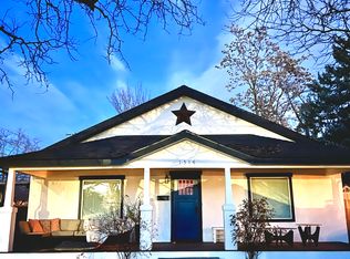 1516 N 27th St, Boise, ID 83702