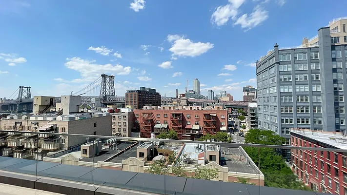 Rented by Brick&Mortar | media 25