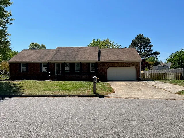 533 Tennis Dr — Photo 35