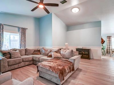 39541 Sunrose Dr, Murrieta, CA, 92562