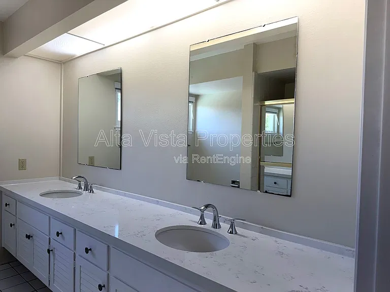 12480 Escala Ln — Photo 30