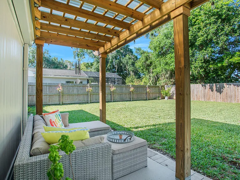 2908 Carroll Pl — Photo 17