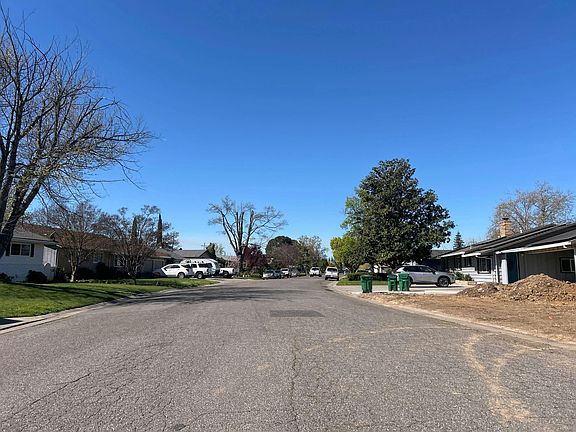 5th image of 1850 Colusa St