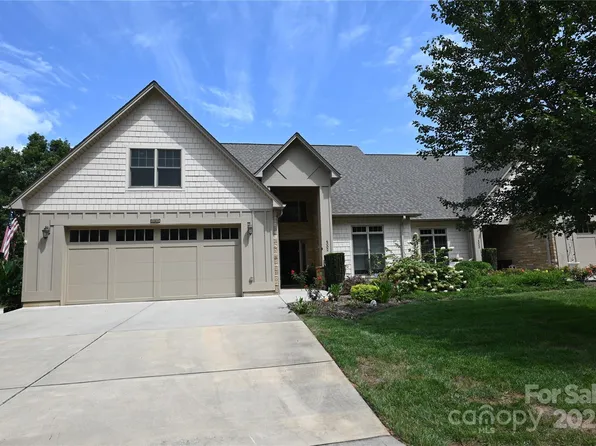 4002 Stadler Dr NE, Conover, NC 28613