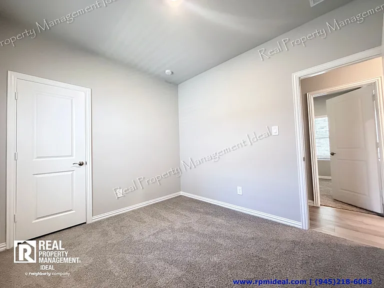 508 Melody Hill Dr — Photo 14