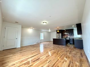 47 Union Ave #2F, Staten Island, NY