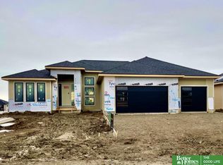 9650 Topher Blvd, Lincoln, NE 68526