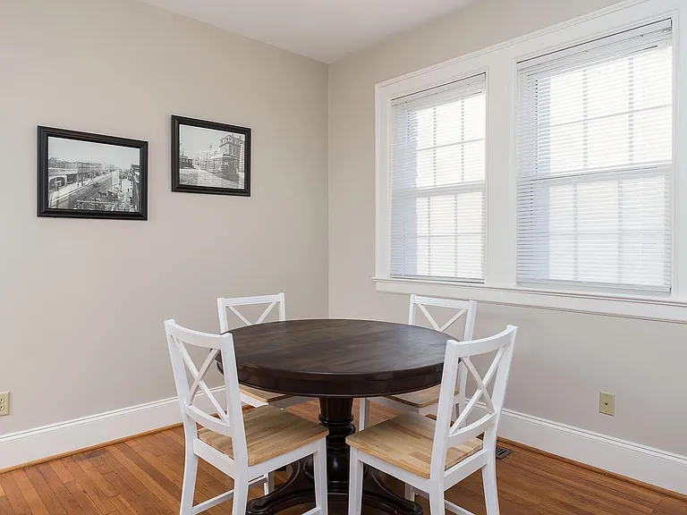 610 Willard Pl #1 — Photo 15