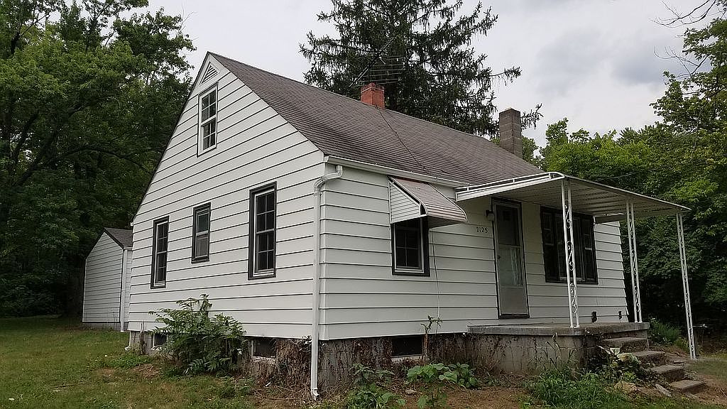 2125 Hamilton New London Rd, Hamilton, OH 45013 Zillow