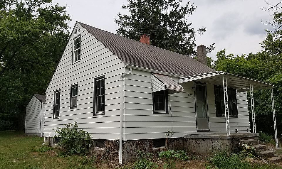 2125 Hamilton New London Rd, Hamilton, OH 45013 Zillow