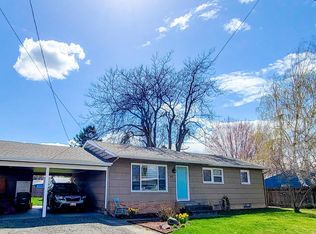 824 Burrell Ave, Lewiston, ID 83501