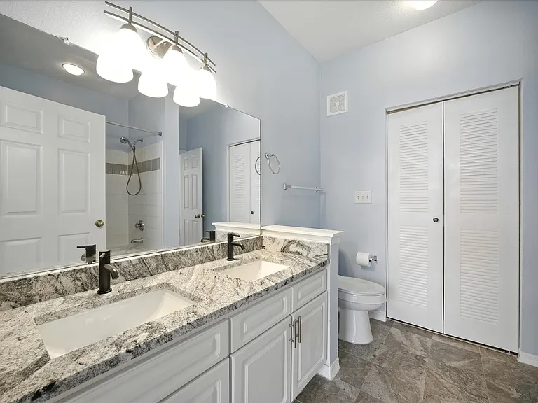 10418 White Lake Ct #10418 — Photo 11