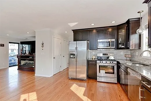 32 Riley Rd #32 — Photo 12