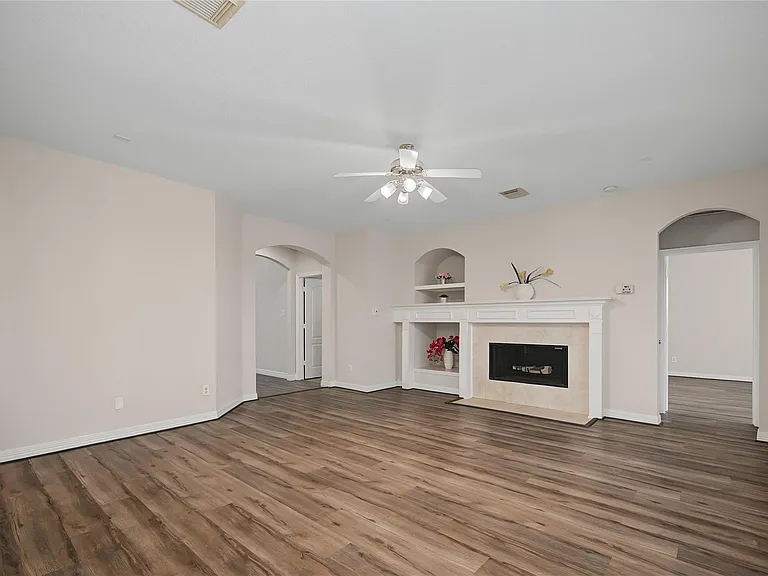 5807 Bayberry Way — Photo 12