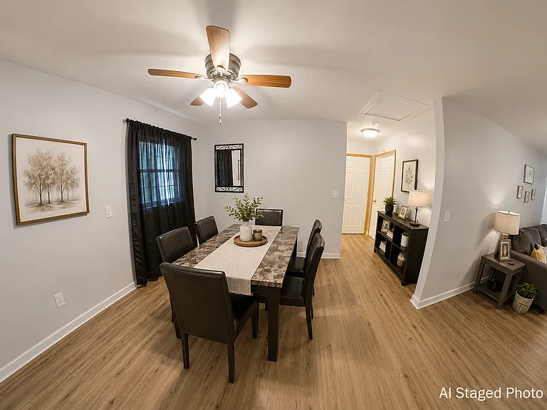 1717 Winne Dr — Photo 4