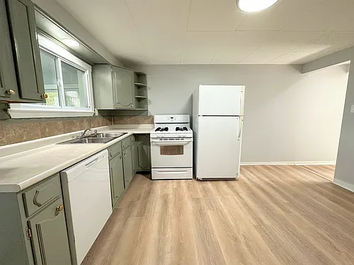 209 Mary St Photo 1