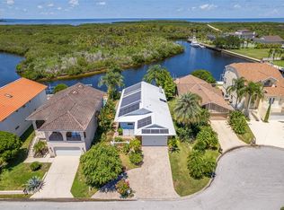 6415 Garland Ct, New Port Richey, FL 34652