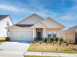 6022 Slippery Elm Way, Charlotte, NC 28215