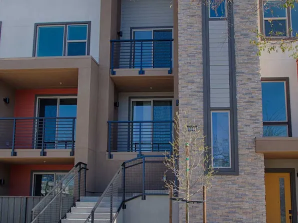 6626 Optimum Loop, San Jose, CA 95119