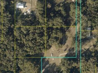 5447 County Road 144, Wildwood, FL 34785