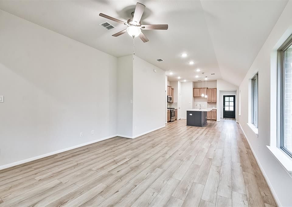 716 Lake Lacosta Dr, Katy, TX 77493 MLS 6465535 Zillow