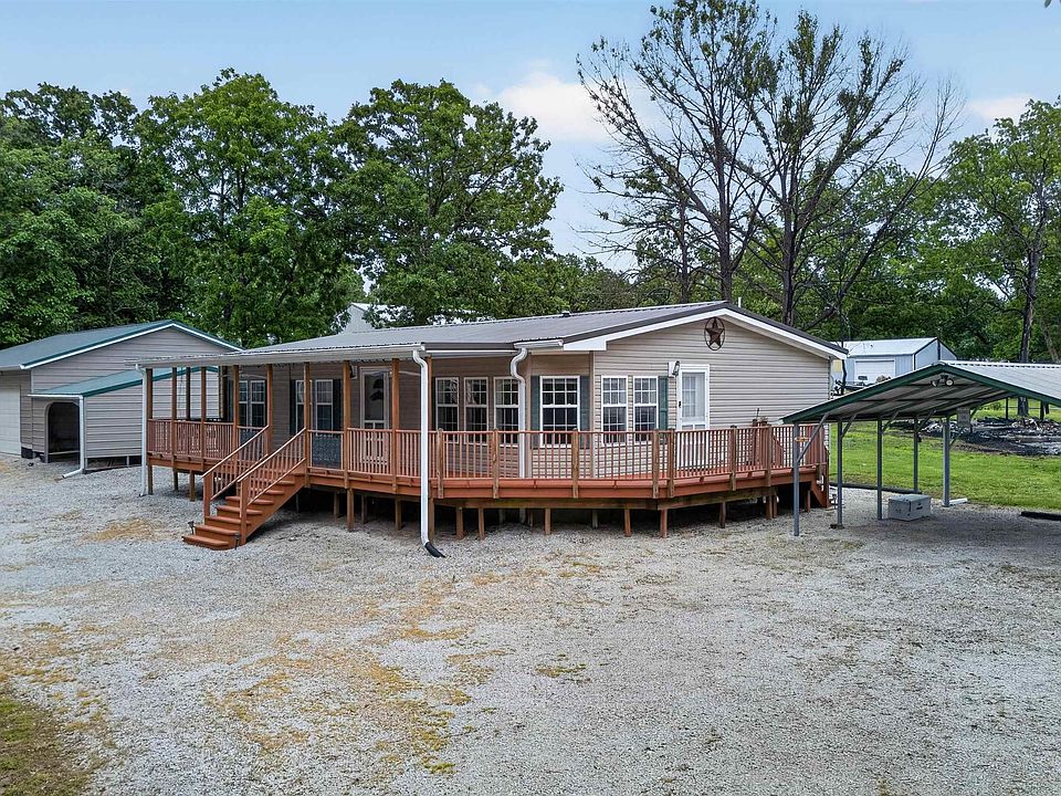 1st image of 29104 Gazelle Cir