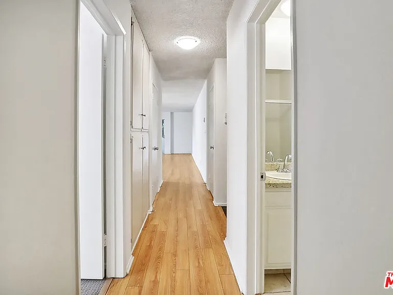 10980 Ohio Ave #101 — Photo 18