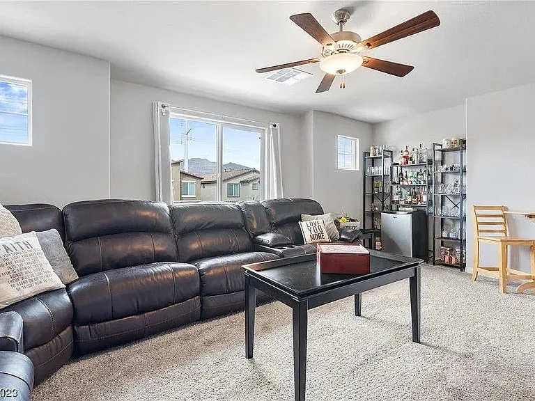 4035 Beech Fern Ave — Photo 21