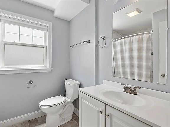 5th image of 41 Horace St