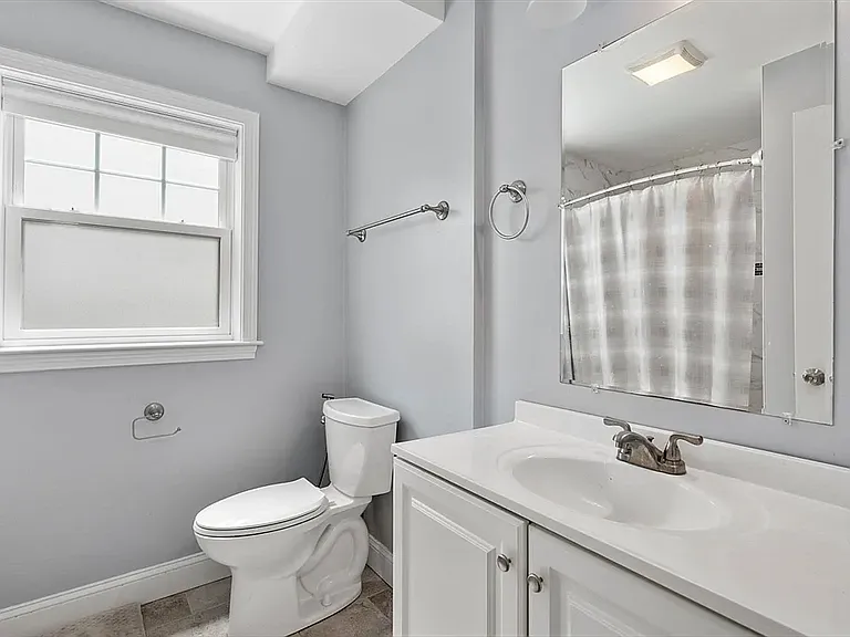 41 Horace St — Photo 3