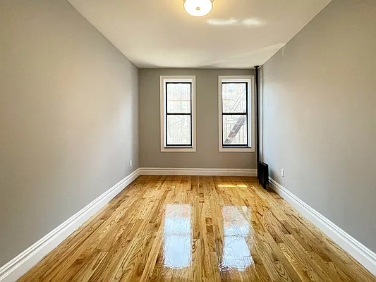 Rented by Brooklyn Blocks Real Estate | media 3