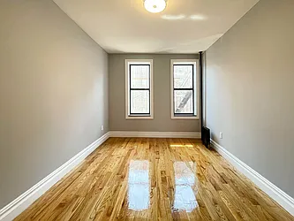 Rented by Brooklyn Blocks Real Estate