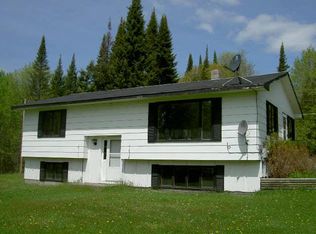 48861 166th Ave, McGregor, MN 55760