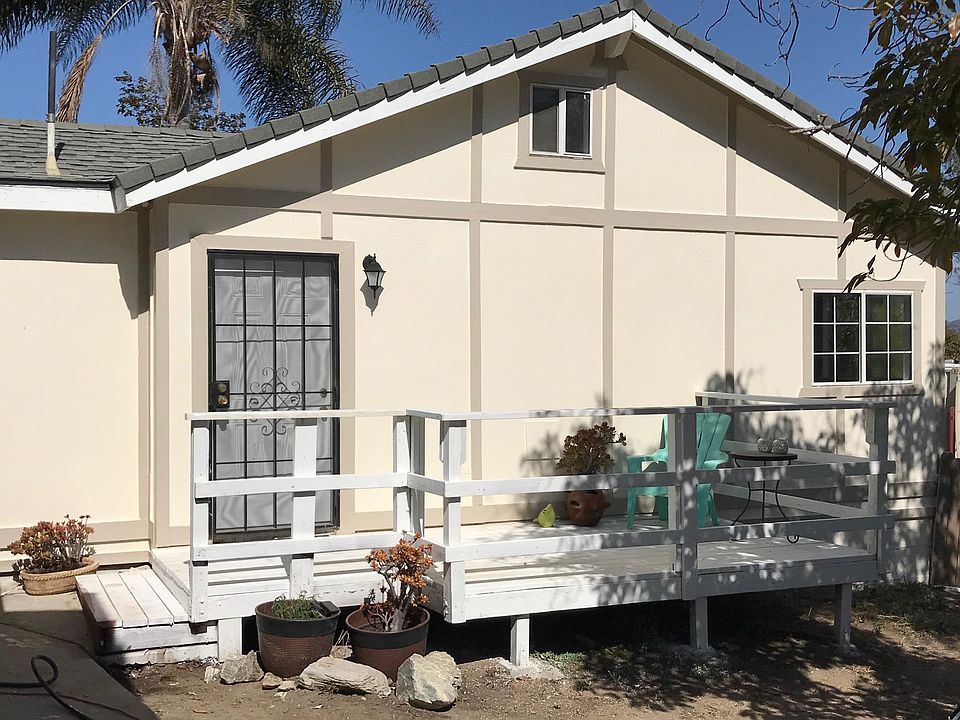 1st image of 776 Mesa Dr