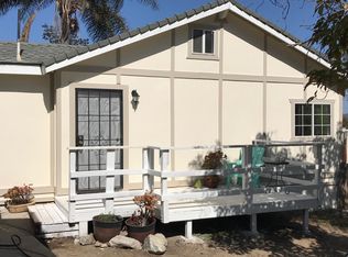 776 Mesa Dr, Camarillo, CA 93010