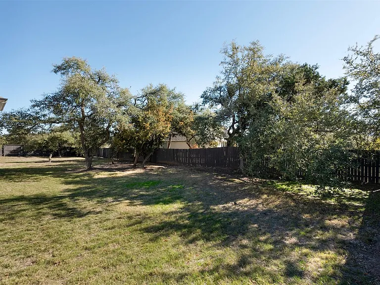 341 Bitterroot Ln — Photo 37