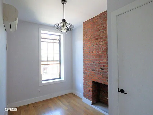 Rented by Citi Habitats | media 38