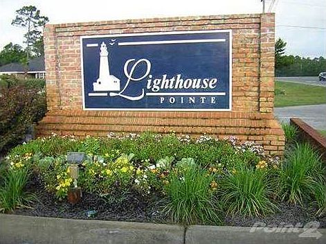 1st image of 1702 Lighthouse Pointe Dr