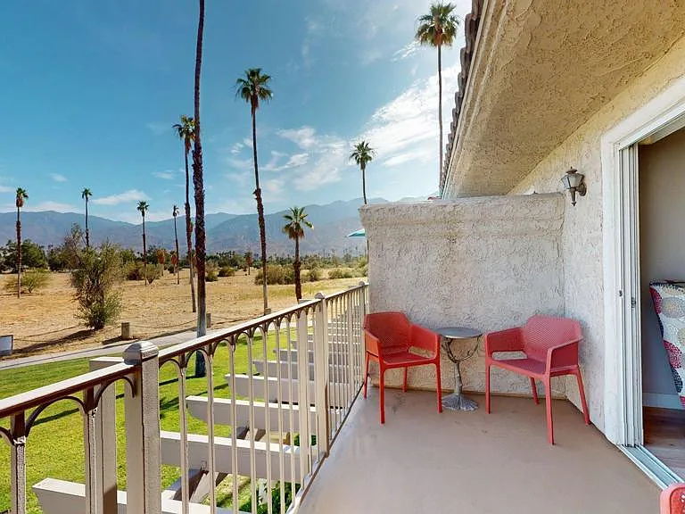 505 S Farrell Dr #O90 — Photo 19