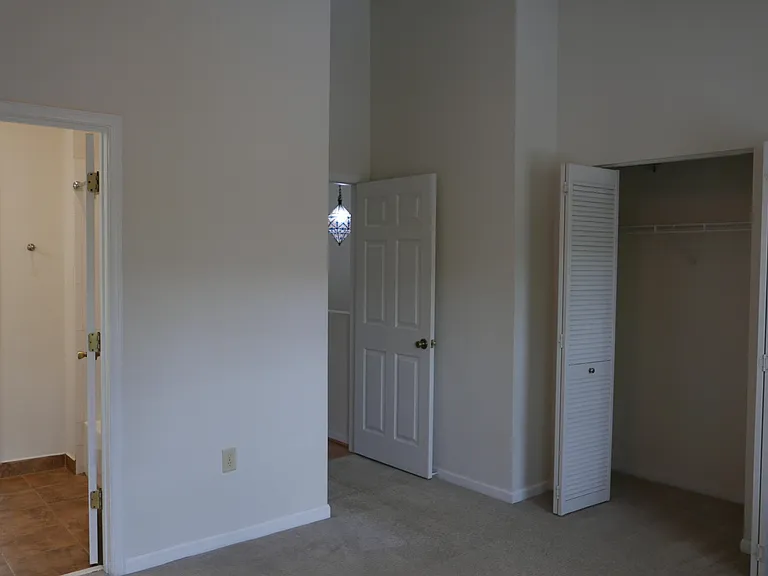 227 City View Dr — Photo 26
