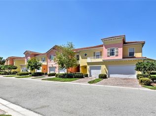 16217 Via Solera Cir APT 104, Fort Myers, FL 33908